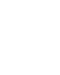 Image representing a medical insurance claim process